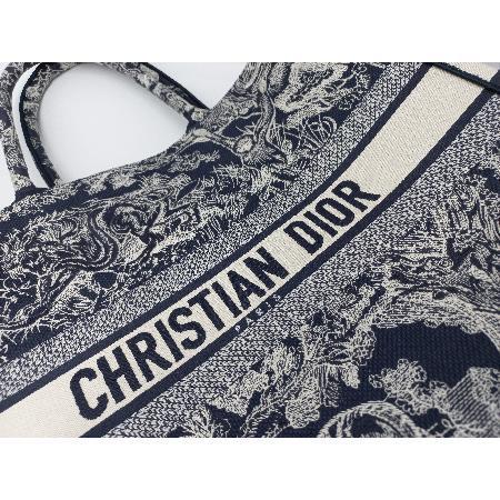 ñ)Dior(ũî) 21 Ʈе ֽŻ ũ ڰ  [ûֱõ] ̹2 - ̺ ߰ǰ